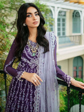 img_roheenaz_luxury_formals_22_awwal_boutique
