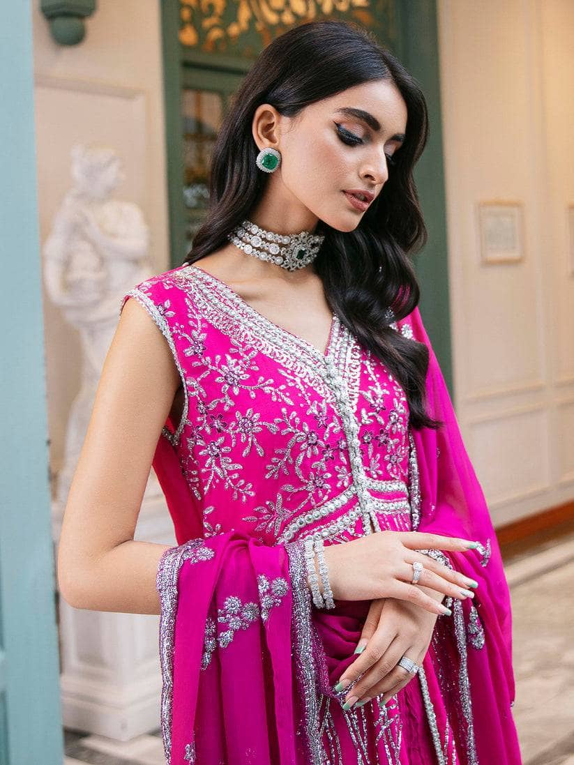 img_roheenaz_luxury_formals_22_awwal_boutique