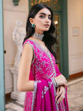 img_roheenaz_luxury_formals_22_awwal_boutique