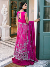 img_roheenaz_luxury_formals_22_awwal_boutique