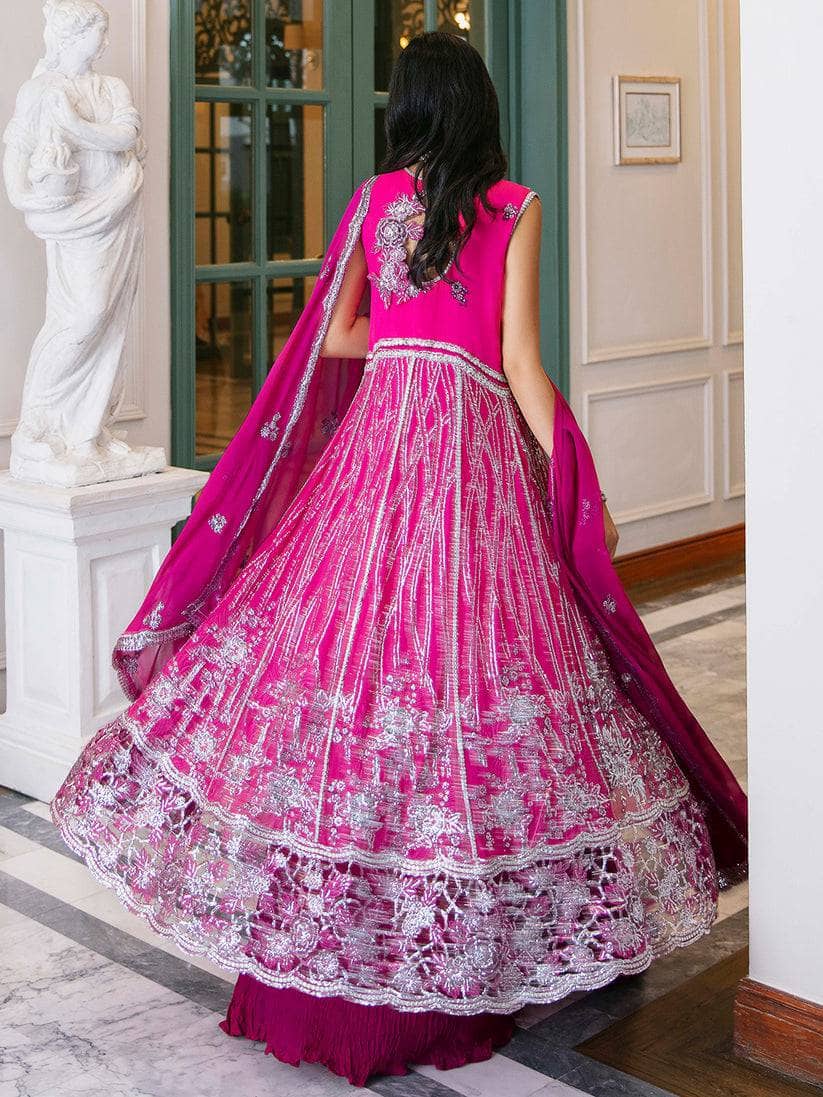 img_roheenaz_luxury_formals_22_awwal_boutique