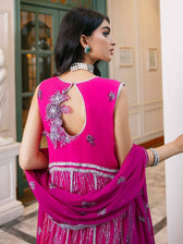 img_roheenaz_luxury_formals_22_awwal_boutique