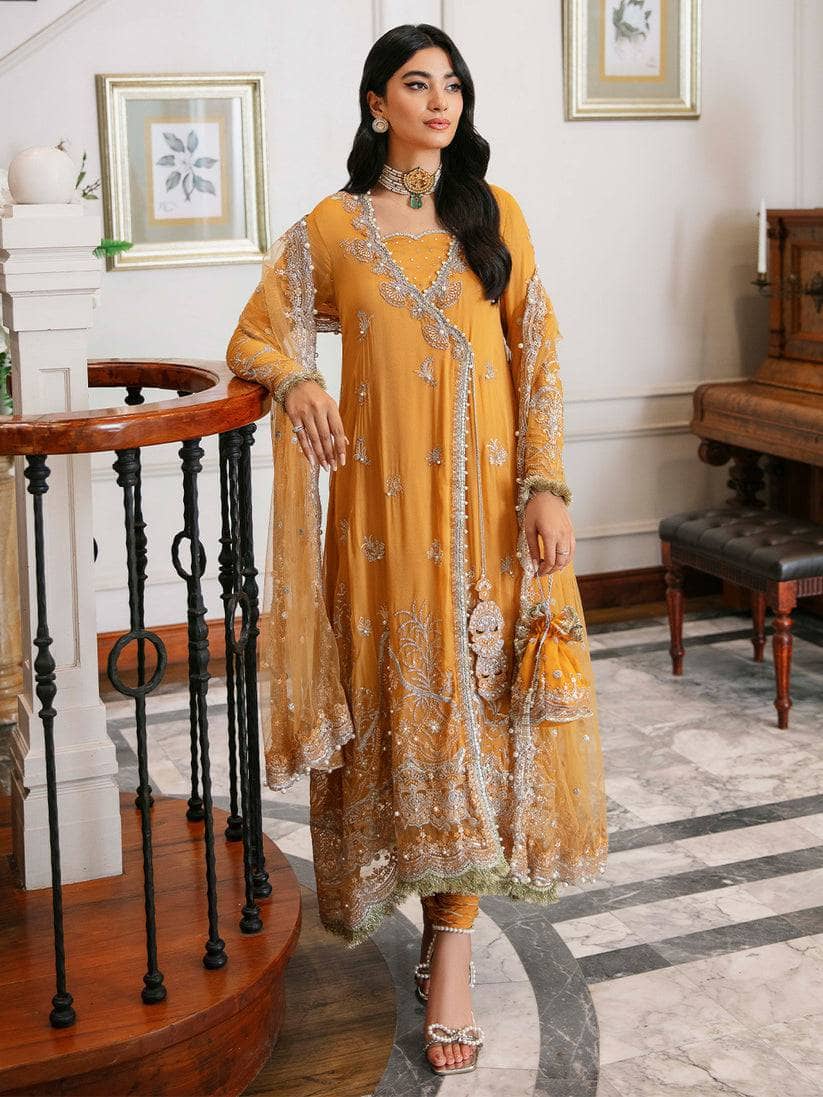 img_roheenaz_luxury_formals_22_awwal_boutique