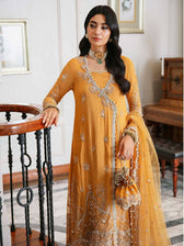 img_roheenaz_luxury_formals_22_awwal_boutique