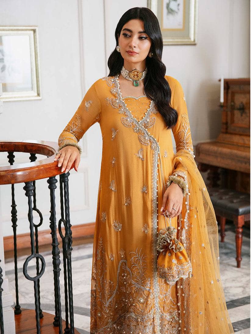 img_roheenaz_luxury_formals_22_awwal_boutique