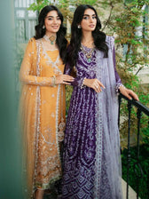 img_roheenaz_luxury_formals_22_awwal_boutique