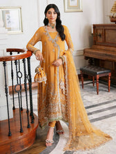 img_roheenaz_luxury_formals_22_awwal_boutique