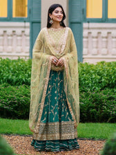 img_roheenaz_luxury_formals_22_awwal_boutique
