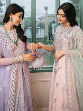 img_roheenaz_luxury_formals_22_awwal_boutique