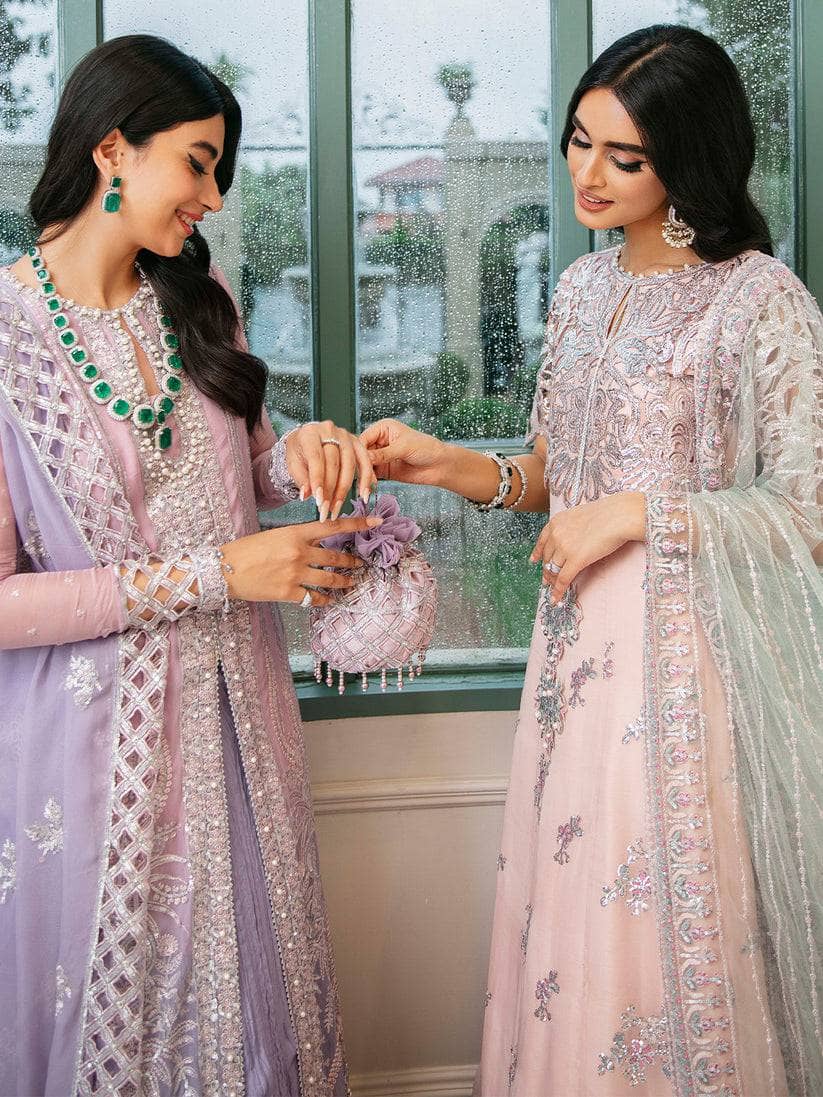 img_roheenaz_luxury_formals_22_awwal_boutique