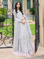 img_roheenaz_luxury_formals_22_awwal_boutique