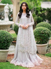 img_roheenaz_luxury_formals_22_awwal_boutique