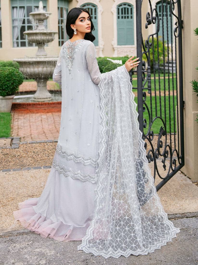 img_roheenaz_luxury_formals_22_awwal_boutique