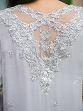 img_roheenaz_luxury_formals_22_awwal_boutique