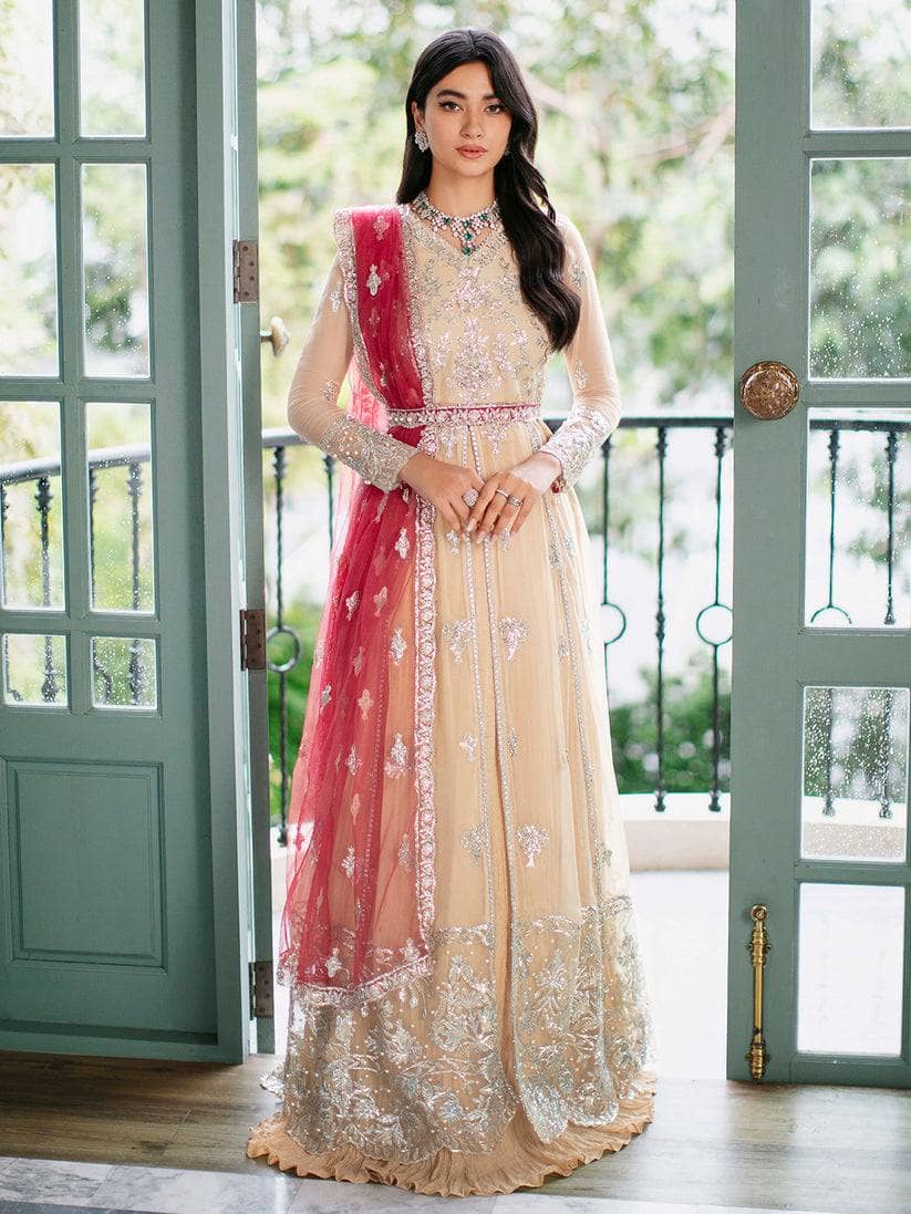 img_roheenaz_luxury_formals_22_awwal_boutique