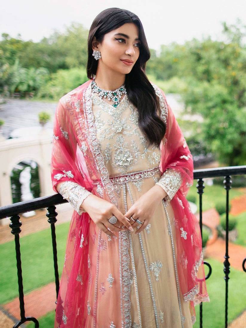 img_roheenaz_luxury_formals_22_awwal_boutique