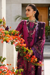 img_rouche_festive_lawn_2021_awwal_boutique