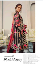 img_rouche_luxe_chiffon_collection_awwal_boutique