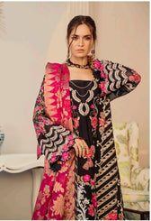 img_rouche_luxe_chiffon_collection_awwal_boutique
