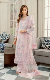 img_rouche_luxe_chiffon_collection_awwal_boutique