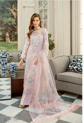 img_rouche_luxe_chiffon_collection_awwal_boutique