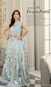 img_rouche_luxe_chiffon_collection_awwal_boutique