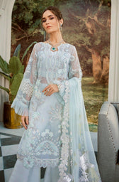 img_rouche_luxe_chiffon_collection_awwal_boutique