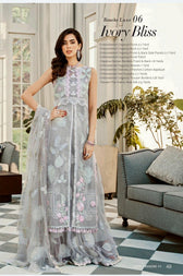 img_rouche_luxe_chiffon_collection_awwal_boutique