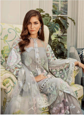 img_rouche_luxe_chiffon_collection_awwal_boutique