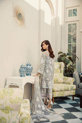img_rouche_luxe_chiffon_collection_awwal_boutique