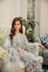img_rouche_luxe_chiffon_collection_awwal_boutique