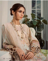 img_rouche_luxe_chiffon_collection_awwal_boutique