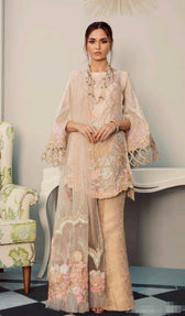 img_rouche_luxe_chiffon_collection_awwal_boutique