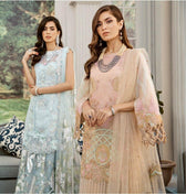 img_rouche_luxe_chiffon_collection_awwal_boutique
