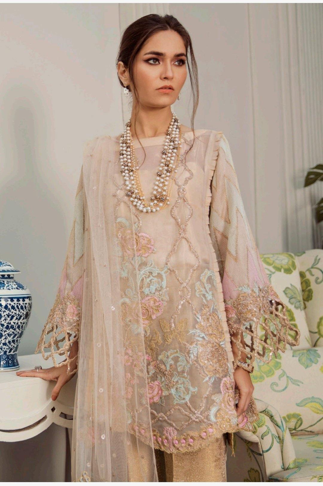 img_rouche_luxe_chiffon_collection_awwal_boutique