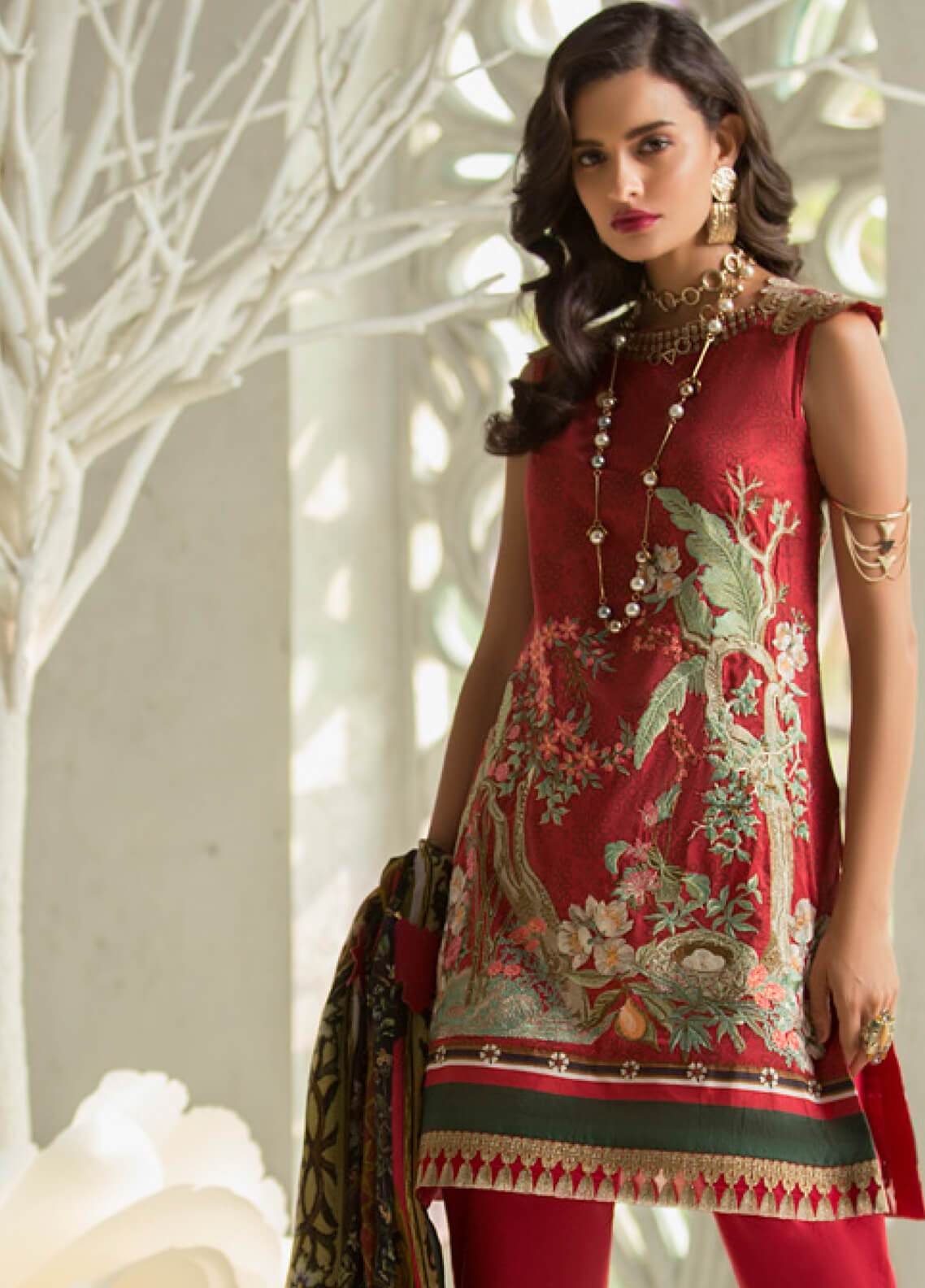 img_rouche_lawn_collection_awwal_boutique