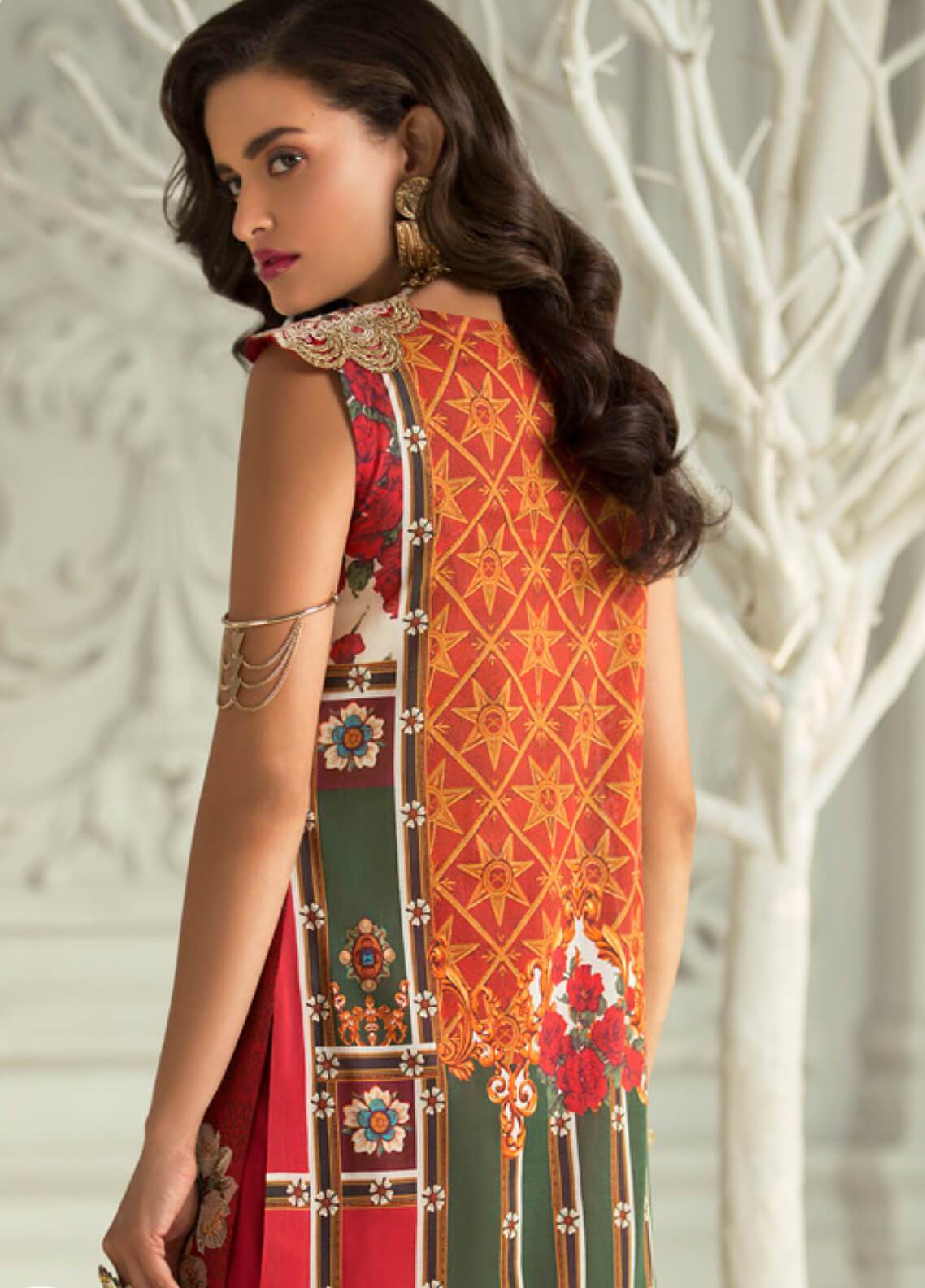 img_rouche_lawn_collection_awwal_boutique