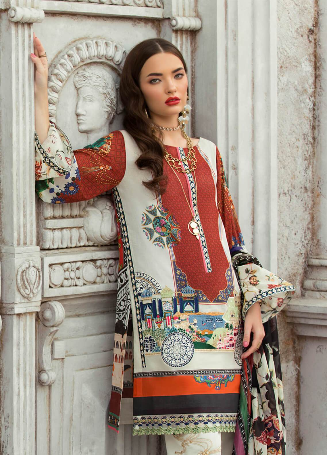 img_rouche_lawn_collection_awwal_boutique