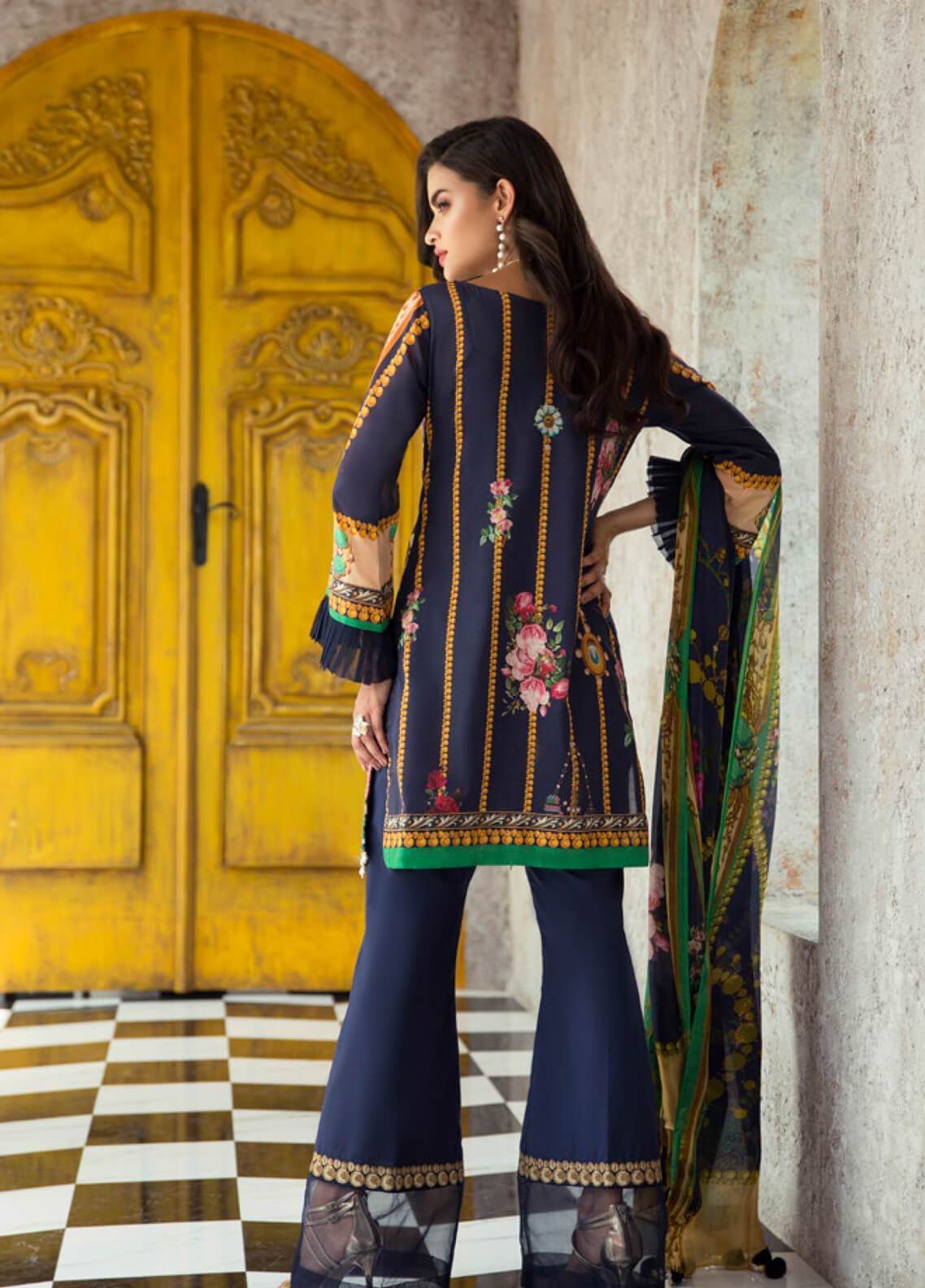 img_rouche_lawn_collection_awwal_boutique