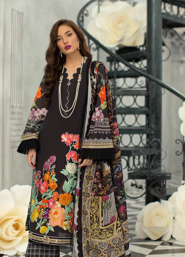 img_rouche_lawn_collection_awwal_boutique