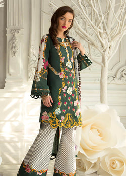 img_rouche_lawn_collection_awwal_boutique