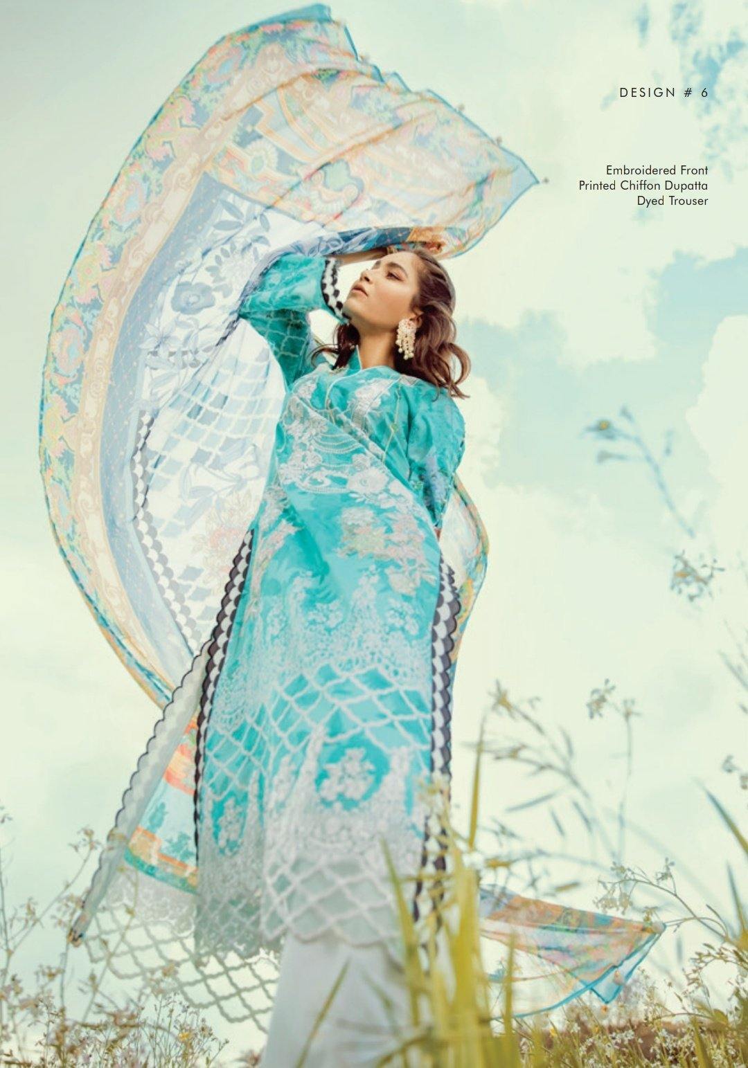 img_rouche_luxe_signature_lawn_2020_awwal_boutique