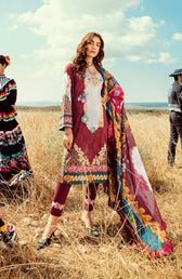 img_rouche_luxe_signature_lawn_2020_awwal_boutique