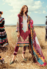 img_rouche_luxe_signature_lawn_2020_awwal_boutique