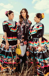 img_rouche_luxe_signature_lawn_2020_awwal_boutique
