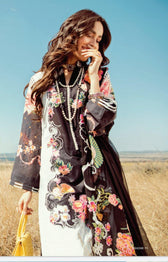 img_rouche_luxe_signature_lawn_2020_awwal_boutique