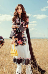 img_rouche_luxe_signature_lawn_2020_awwal_boutique