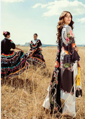 img_rouche_luxe_signature_lawn_2020_awwal_boutique