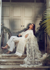 img_rouche_chikankari_lawn_2020_awwal_boutique