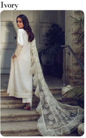 img_rouche_chikankari_lawn_2020_awwal_boutique